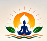 Sangamam